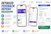 perform QA testing for your website or app