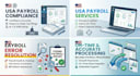 bookkeeping in quickbooks online and desktop