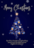 design invitation and greetings cards