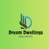 design modern and professional logo