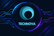 design modern and professional logo