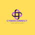design modern and professional logo