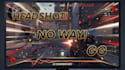 add an ai voiceover commentary to your gameplay video