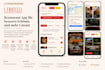 build a professional business website made in germany