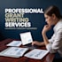 write a professional ebook and ghostwrite nonfiction content