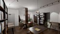 do 3d cgi animation