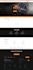 full stack website development backend front end developer full stack developer