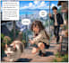 draw stunning anime manga comic book illustrations any style