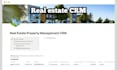 create verified google knowledge panel spotify promotion local SEO