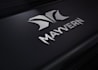 design a memorable logo