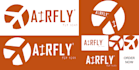 design your brand identity and logo