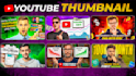 make you a great youtube thumbnail