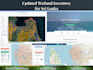 do gis mapping and analysis by qgis and arcgis