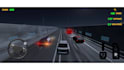 develop your android mobile game