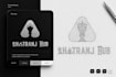 create luxury logo designs