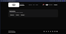 create custom fullstack web application saas