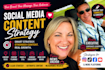 create relatable ugc videos for gen x and over 40 audience