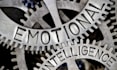 help high performers improve communication and relationships