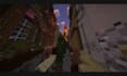 create quality minecraft builds based on your preferences