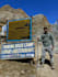 map your himalayan trek with fewer bad decisions