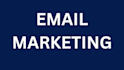 create email template email campaign email automation