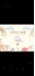 create custom baby shower digital invitation card
