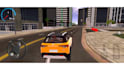 develop your racing or simulator game