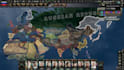 be your ck3 bg3 hoi4 and garrys mod lua scripting expert