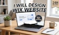 code wix velo dynamic pages databases  integration wix ecommerce corvid