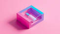 design creative box, pouch and label packaging design