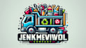 design eye catchy junk removal logo in express delivery