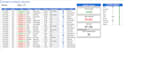 create custom google sheets trackers and dashboards