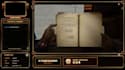 design custom twitch, kick, and youtube stream overlays