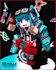 create custom hytale skins or character models