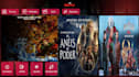 rebrand iptv app for android device, tivimate, ibo player, purple player