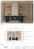 create 2d plans, elevations, shop drawings for your space