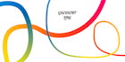 provide creative design, writing, and translation