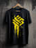 amazing t shirt design