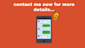 be your personal virtual assistant