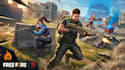 develop unity 3d game, mobile game, multiplayer game developer, fps game