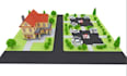 build full roblox game creation, roblox map, animation, lua scripting