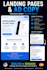 humanize and optimize ai generated copy for maximum conversions
