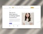 convert figma into a full stack app with nextjs and fastapi
