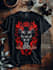do perfect artwork for tshirt design