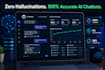 develop custom ai agents, rag pipelines and llm automation