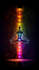 provide guided chakra activation meditation audio