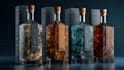 design professional food packaging design