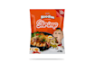 do food packaging and product packaging design