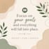 design attractive social media posts