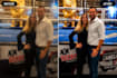 upscale, enhance and restore your photos professionally